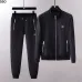 Dior tracksuits for Dior Tracksuits for men #A26013
