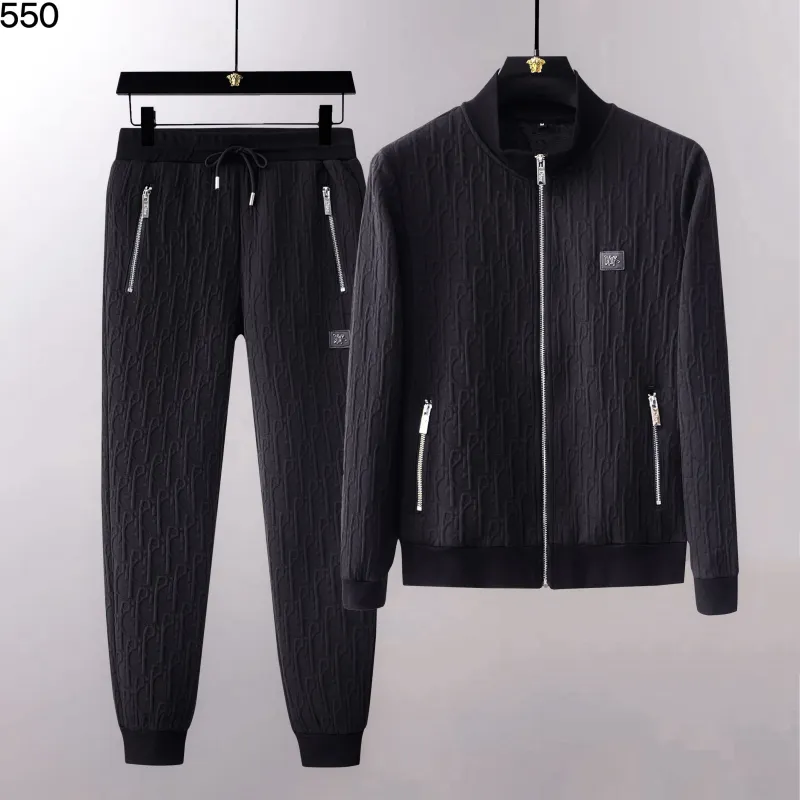 Dior tracksuits for Dior Tracksuits for men #A26013