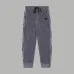 Dior tracksuits for Dior Tracksuits for men #A26617