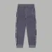 Dior tracksuits for Dior Tracksuits for men #A26617