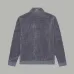 Dior tracksuits for Dior Tracksuits for men #A26617