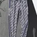 Dior tracksuits for Dior Tracksuits for men #A28529