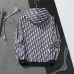 Dior tracksuits for Dior Tracksuits for men #A28529