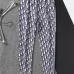 Dior tracksuits for Dior Tracksuits for men #A28529