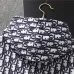 Dior tracksuits for Dior Tracksuits for men #A28529