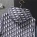 Dior tracksuits for Dior Tracksuits for men #A28529