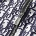 Dior tracksuits for Dior Tracksuits for men #A28529