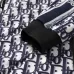 Dior tracksuits for Dior Tracksuits for men #A28529