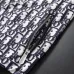 Dior tracksuits for Dior Tracksuits for men #A28529