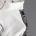 Dior tracksuits for Dior Tracksuits for men #A29057