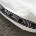 Dior tracksuits for Dior Tracksuits for men #A29057