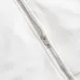 Dior tracksuits for Dior Tracksuits for men #A29057