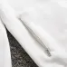 Dior tracksuits for Dior Tracksuits for men #A29057