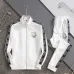 Dior tracksuits for Dior Tracksuits for men #A29057
