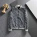 Dior tracksuits for Dior Tracksuits for men #A30153