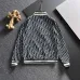 Dior tracksuits for Dior Tracksuits for men #A30153