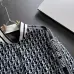 Dior tracksuits for Dior Tracksuits for men #A30153