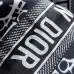 Dior tracksuits for Dior Tracksuits for men #A30153