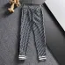 Dior tracksuits for Dior Tracksuits for men #A30153