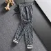 Dior tracksuits for Dior Tracksuits for men #A30153