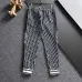 Dior tracksuits for Dior Tracksuits for men #A30153