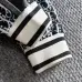 Dior tracksuits for Dior Tracksuits for men #A30153