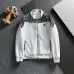 Dior tracksuits for Dior Tracksuits for men #A30154