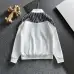 Dior tracksuits for Dior Tracksuits for men #A30154