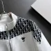 Dior tracksuits for Dior Tracksuits for men #A30154