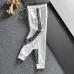 Dior tracksuits for Dior Tracksuits for men #A30154