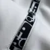 Dior tracksuits for Dior Tracksuits for men #A30154