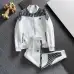 Dior tracksuits for Dior Tracksuits for men #A30154