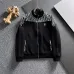 Dior tracksuits for Dior Tracksuits for men #A30155