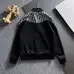 Dior tracksuits for Dior Tracksuits for men #A30155