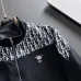 Dior tracksuits for Dior Tracksuits for men #A30155