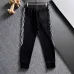 Dior tracksuits for Dior Tracksuits for men #A30155