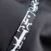 Dior tracksuits for Dior Tracksuits for men #A30155