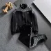 Dior tracksuits for Dior Tracksuits for men #A30155