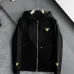 Dior tracksuits for Dior Tracksuits for men #A30192