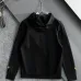 Dior tracksuits for Dior Tracksuits for men #A30192