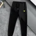 Dior tracksuits for Dior Tracksuits for men #A30192