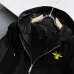 Dior tracksuits for Dior Tracksuits for men #A30192