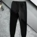 Dior tracksuits for Dior Tracksuits for men #A30192