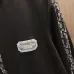 Dior tracksuits for Dior Tracksuits for men #A30211