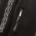Dior tracksuits for Dior Tracksuits for men #A30211