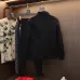 Dior tracksuits for Dior Tracksuits for men #A30211