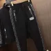 Dior tracksuits for Dior Tracksuits for men #A30211