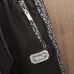 Dior tracksuits for Dior Tracksuits for men #A30211