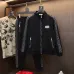 Dior tracksuits for Dior Tracksuits for men #A30211
