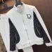 Dior tracksuits for Dior Tracksuits for men #A30212